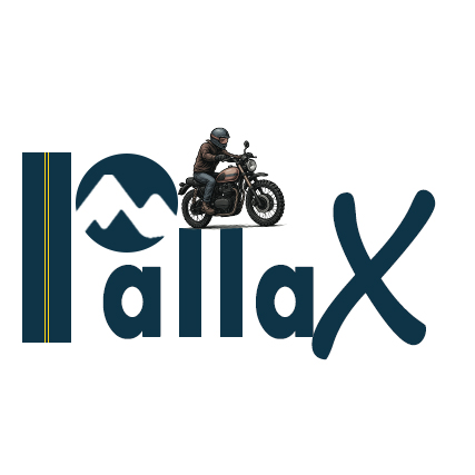 PallaxTour